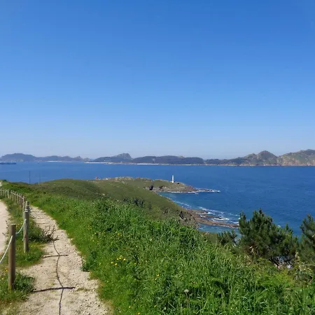 Holiday home Casa Rustica Cabo