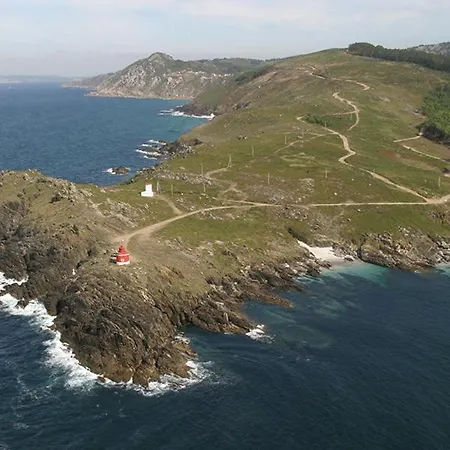 Holiday home Casa Rustica Cabo *