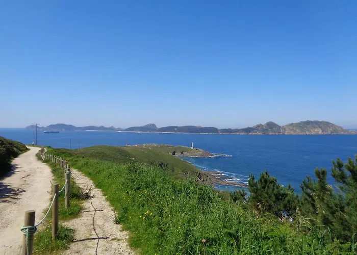 Tatil Evi Casa Rustica Cabo