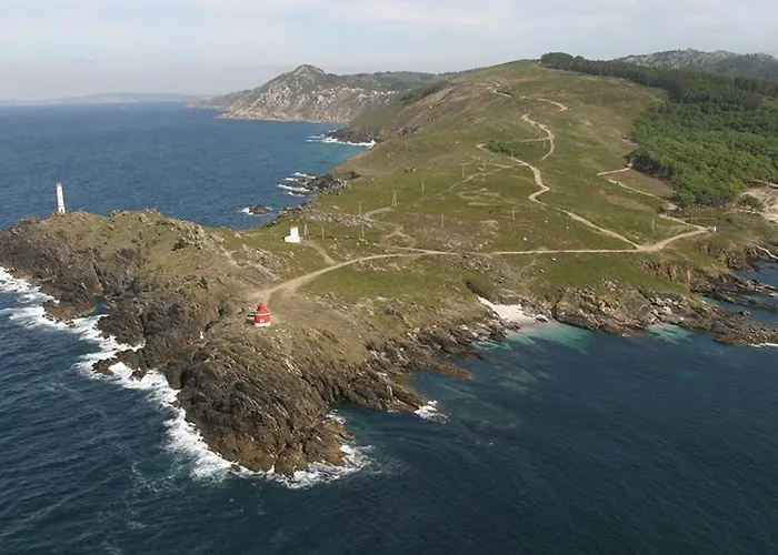 Dom wakacyjny Casa Rustica Cabo *