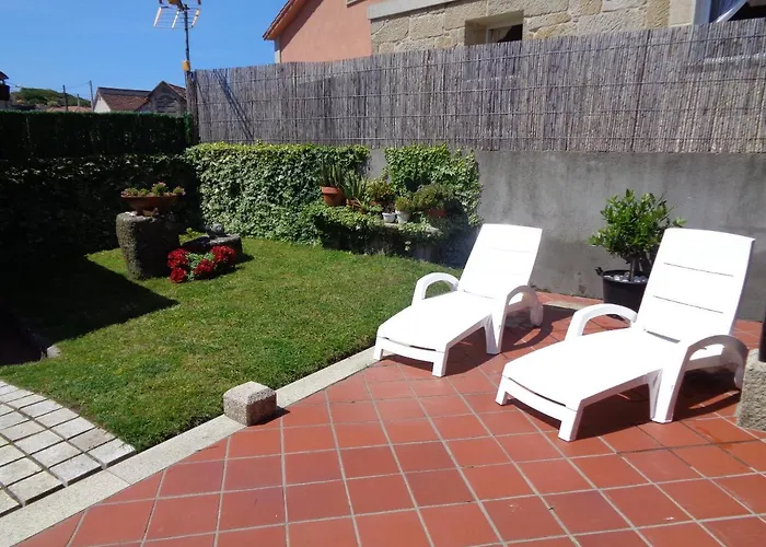 Tatil Evi Casa Rustica Cabo